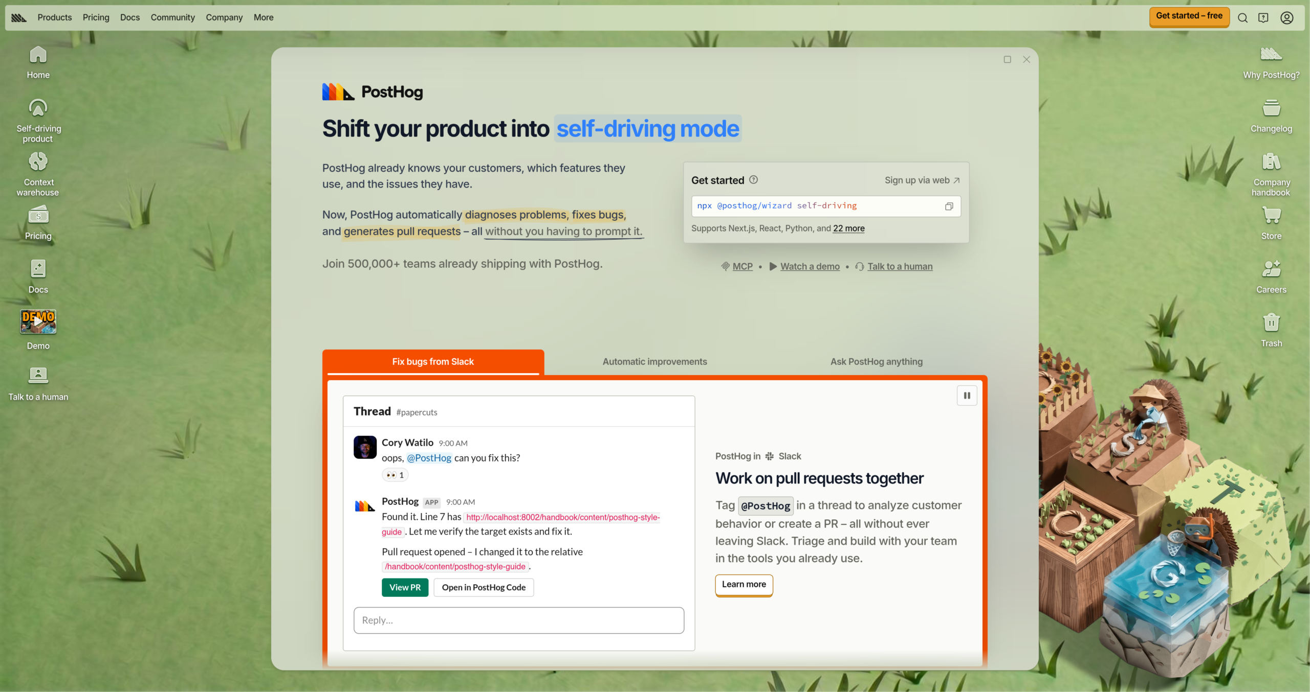 posthog-com-featuredimage