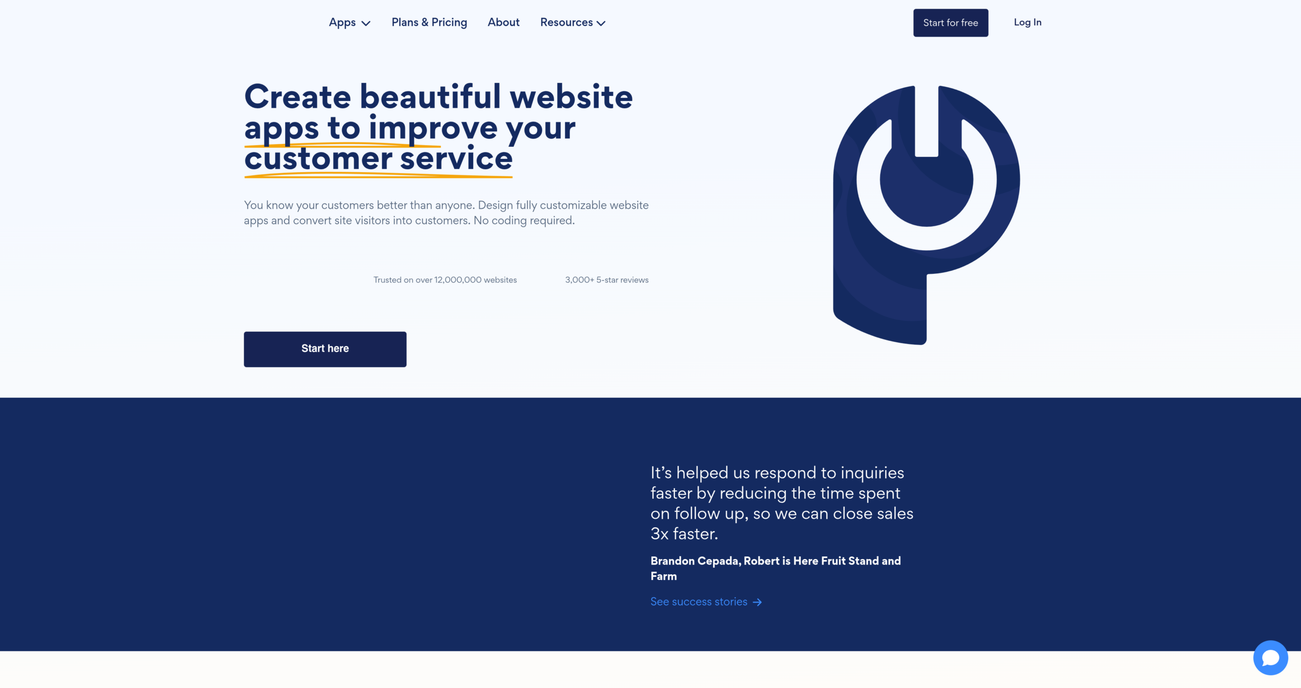 powr-io-featuredimage