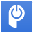 POWR Icon