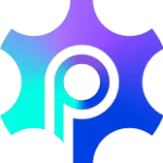 PROCESIO Icon