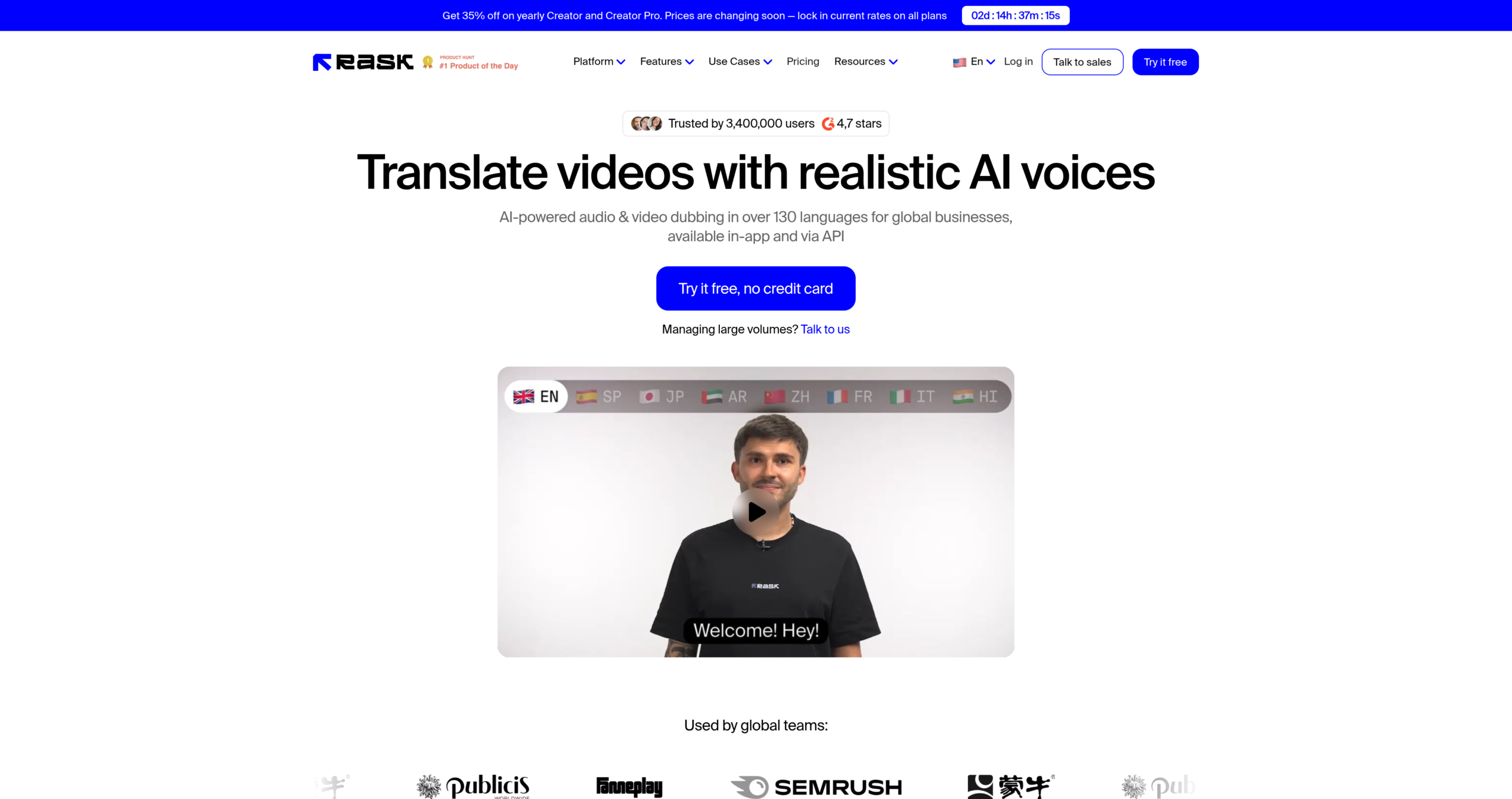 rask-ai-featuredimage