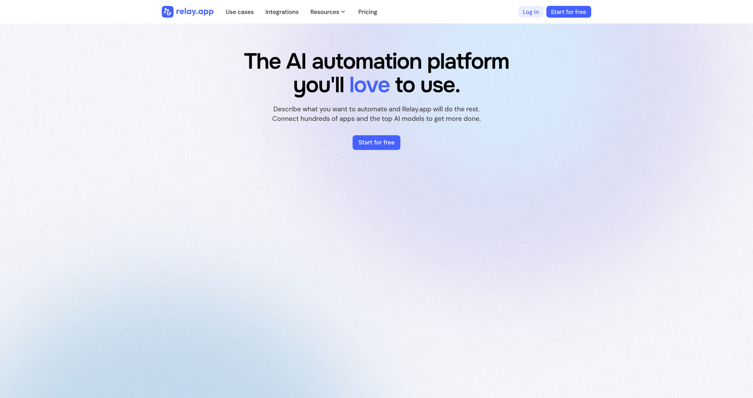 relay-app-featuredimage