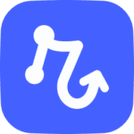 Relay.app Icon