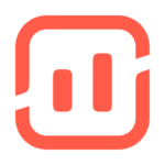 Surfer Icon