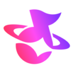tad-ai