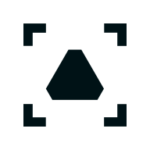 FuseBase Icon