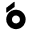 UI Bakery Icon