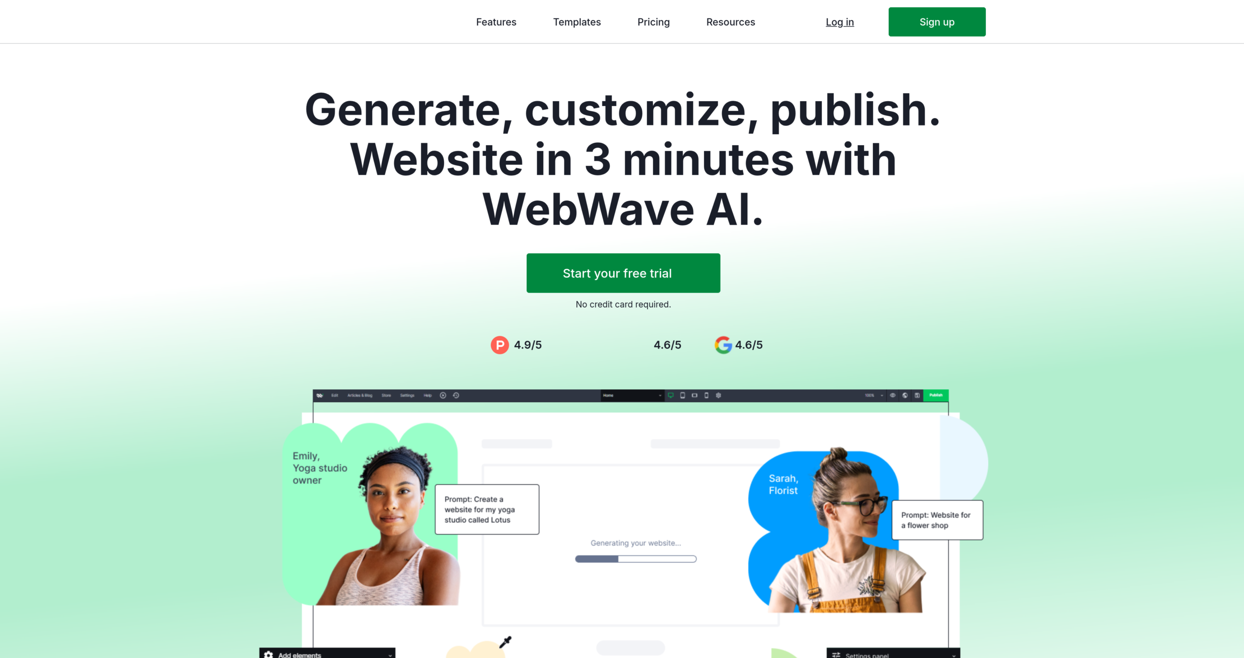 webwave-me-featuredimage