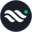 WebWave Icon