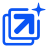 AdsCreator Logo
