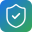 AI QA Monkey Icon