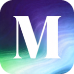 BeatMV Icon