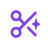 ClipFinder Icon