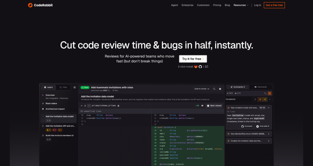 coderabbit-ai