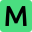 MojoMake Icon
