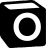 Notis AI Logo