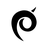 Pounce Icon