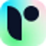 Remio Icon