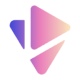 Vidsembly Icon